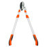 ფოტო #1 პროდუქტის STOCKER Telescopic Lopper 75-100 cm