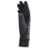 TRESPASS Rumer gloves
