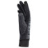 Фото #3 товара TRESPASS Rumer gloves