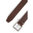 Фото #5 товара BOSS Joris Sz40 10249599 Belt