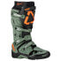 Фото #1 товара LEATT 4.5 HydraDri Motorcycle Boots