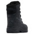 Фото #9 товара COLUMBIA Bugaboot™ Celsius snow boots