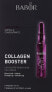 Glättende Gesichtsampullen mit Kollagen für mehr Elastizität - Babor Ampoule Concentrates Collagen Booster 7 x 2 ml 7 x 2 ml - фото #2