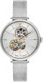 Часы Pierre Lannier Melodie Automatic 348A621