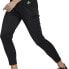Фото #17 товара Длинные спортивные штаны Adidas Sportswear Versatile Женщина Чёрный