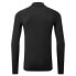 GILL Hydrophobe Thermal Long Sleeve T-shirt