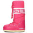 Фото #4 товара Полусапоги Moon Boot Nylon