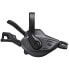 Фото #1 товара SHIMANO SL-M8130-R11 R.H. Gear Right Shift Cover