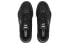 PUMA Ca Pro Glitch 390681-03 Sneakers