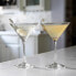 Фото #3 товара 6x Cocktailglas Glas Martiniglas 145 ml