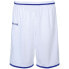 SPALDING Move Shorts