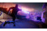 Фото #2 товара Игра для PlayStation 4 Sony Computer Entertainment Infamous: Second Son (PlayStation Hits)