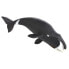 Фото #1 товара Фигурка Safari Ltd Bowhead Whale Figure Wild Safari (Дикая сафари)