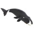 SAFARI LTD Bowhead Whale Figure