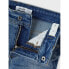 NAME IT Theo Slim Fit Jeans