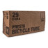 Фото #2 товара WTB Presta 33 nn inner tube