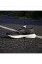 Фото #13 товара Adios 8 Kadın Yol Koşu Ayakkabısı