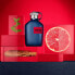 Hugo Boss Hugo JEANS 75 ml - фото #8