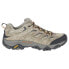 ფოტო #3 პროდუქტის MERRELL Moab 3 Hiking Shoes