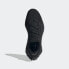 Фото #7 товара adidas men NMD_S1 Shoes