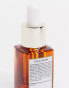 Sunday Riley CEO Glow Vitamin C and Turmeric Face Oil 15ml - фото #2