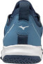 Mizuno Buty Mizuno GHOST SHADOW X1GA218021