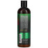 Tea Tree Conditioner, For Dry, Itchy Scalp, 12 fl oz (355 ml)