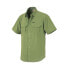 Фото #1 товара TRANGOWORLD Akirc short sleeve shirt