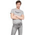 Фото #4 товара PEPE JEANS Finsbury jeans