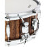 Фото #10 товара Tama 14"x5,5" Star Walnut Snare RSC