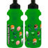 MINECRAFT 350ml Sport Water Bottle