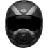 Фото #13 товара BELL MOTO Broozer convertible helmet