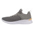 Puma Starla Training Womens Grey Sneakers Athletic Shoes 37771806