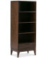 Фото #1 товара Canden Bookcase