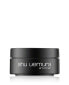 Фото #1 товара Shu Uemura Styling Ishi Sculpt Sculpting Paste (71 g)