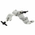 Фото #5 товара DW 9000 Rack Clamp DWSMRKC15K