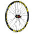 GTR SL27 29´´ Disc MTB rear wheel