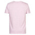 PETROL INDUSTRIES 642 Short Sleeve Round Neck T-Shirt