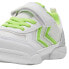 Фото #8 товара HUMMEL Aero Team 2.0 VC handball shoes