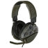 Фото #4 товара TURTLE BEACH Recon 70 Camo gaming headset