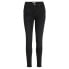 Фото #3 товара VILA Sarah Wu01 Skinny Fit jeans