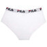 FILA FU6044 Pantie