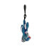 Фото #1 товара OH MY POP Cactus Cactus Key Ring