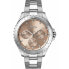 Фото #1 товара Женские часы Hugo Boss 1502444 (Ø 38 mm)