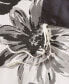 Фото #6 товара Dorsey Floral 5-Pc. Duvet Cover Set, King/California King