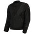 REVIT Airwave 4 jacket