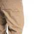 Фото #7 товара KLIM Utility Stretch pants