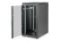 Фото #8 товара DIGITUS Network Rack Unique Series - 600x800 mm (WxD)