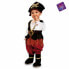 Фото #1 товара Карнавальный костюм для малышей My Other Me Пират