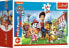 Trefl Puzzle 54 Mini Bądź jak Psi Patrol TREFL